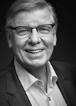 Volker Skierka, Foto: (c) Bernd ebsen, Hamburg