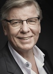 Volker Skierka, Foto: (c) Bernd ebsen, Hamburg